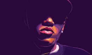 Joker and Mickey Pearce booked for Loud Noise’s hip hop special