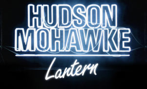 Hudson Mohawke’s Lantern features some of his brightest, biggest moments to date – but it doesn’t always work