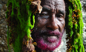 Watch the trailer for the new Lee Scratch Perry documentary Vision Of Paradise