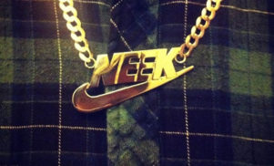 “We’re not trying to hide behind being clever”: Neek talks Bandulu, Bristol and the importance of vinyl