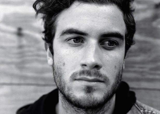 Stream Nicolas Jaar's Nymphs III in full