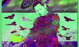 The Rap Round-up: Psychedelic Miami, chopped-and-screwed Chicago and Boston’s new breed