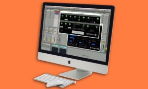 The 9 best free VST effects for producers on the web