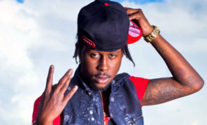 “If my output was this tepid, I would never be sober, either.” Popcaan, Beck and more reviewed in the FACT Singles Club