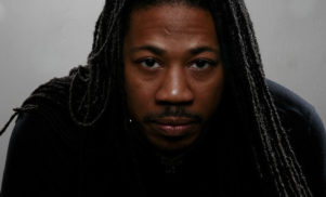 Bristol’s Simple Things to host Ron Trent, Godspeed You! Black Emperor, Battles, Dean Blunt and more