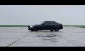 Superpoze – ‘Overseas’ (Official Video)