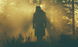 Thundercat finally finds his voice on The Beyond / Where The Giants Roam