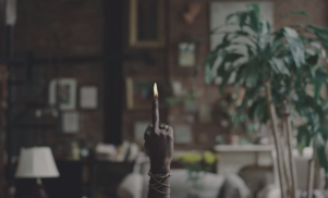 Hipster Hee Haw, summer-ready reggae and more Björk: The week’s best videos