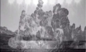 Japanese collage, flute house and the underground sound of Rome: The week’s best vinyl releases