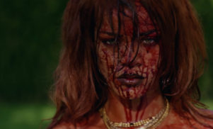 Rihanna’s revenge fantasy, Kendrick Lamar’s black-and-white epic and more: The week’s best videos