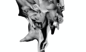 Name Your Price: June’s best Bandcamp releases