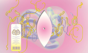 Björk karaoke, moonlit house and a trip to East Africa: The week’s best vinyl releases