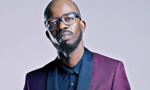 FACT to host stage at Garden Party with Black Coffee, Joy Orbison, Paul Woolford and more