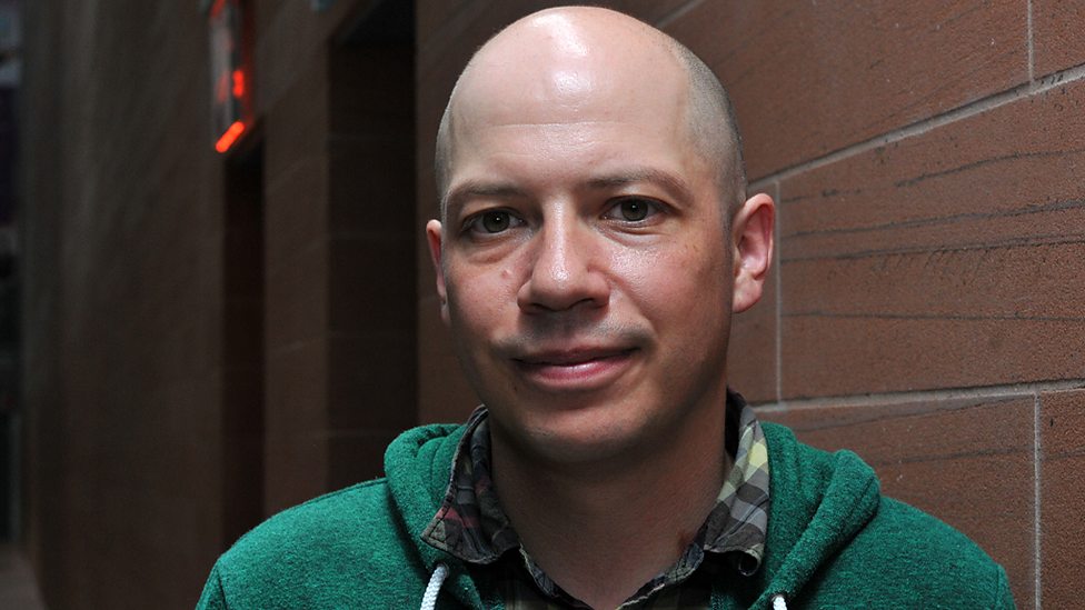 Mogwai and Slowdive join forces as Minor Victories