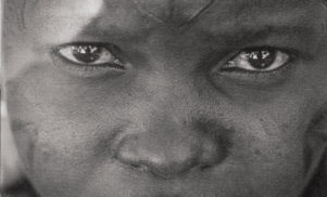Tropical adventures, Tanzanian recordings and techno: The week’s best vinyl releases