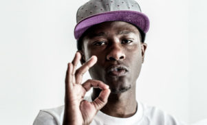 DVA and Addison Groove turn the club inside out on ‘Allyallrecords’