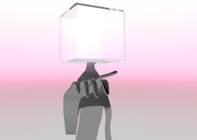 Hear Zomby's heady jungle remix of Gwilym Gold's 'Flex'