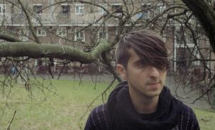 James Holden and Polar Bear announce joint headline gig at Electric Brixton