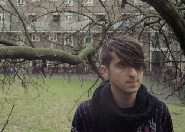 James Holden and Polar Bear to play Electric Brixton in November