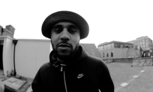 FACT Freestyles: Jammz