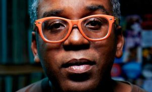 Secretsundaze unveil final summer party with Kai Alcé, Galcher Lustwerk and Wbeeza