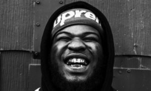 The most slept-on mixtapes of 2015 so far