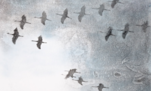 Huerco S., collapsing dancefloors and Stephen O’Malley’s drone orchestra: The week’s best vinyl releases