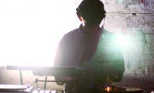 Sunshine bangers, avant-prog discoveries and Objekt: The week’s best free mixes