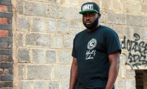 2 Up: P Money on Money Over Everyone 2 and attacking the beat