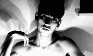 Finnish cosmic jams, German avant-garde and minimal techno: The week’s best vinyl releases