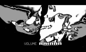 Yakamoto Kotzuga – ‘Hermit’ (Official Video)