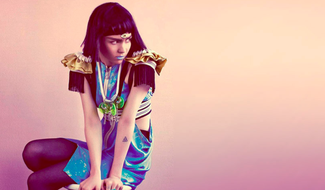 The 20 most exciting albums still to come in 2015