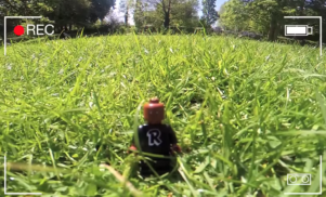 Roska – ‘Frst & Frmst’ (Official Video)