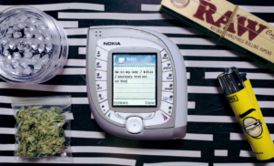 Newham Generals feat. Wiley – ‘Scars’ (Official Video)