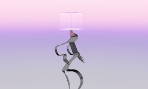 Gwilym Gold – ‘Flex’ (Official Video)