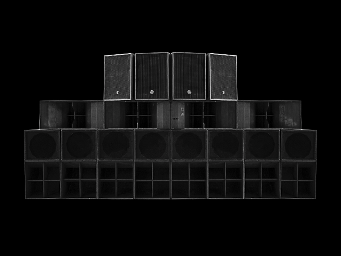 Butterz lines up Swindle 12" and Royal-T remixes from Wen, Kahn & Neek and TQD