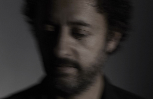 Trevor Jackson compiles Science Fiction Dancehall Classics for Adrian Sherwood's On-U Sound
