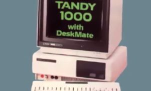 Software artist Ben Zimmerman on the painstaking process behind The Baltika Years