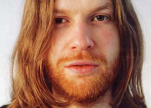 Aphex Twin to upload "loads more old tapes" to SoundCloud