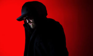 Loud Noise brings The Bug, Flowdan, Faze Miyake and more to Fire