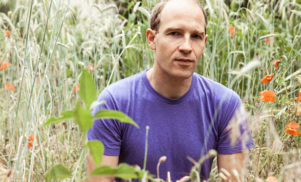 Dalston Music Festival debuts with Daphni, Russell Haswell and more