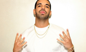 It doesn’t matter if Drake uses a ghostwriter