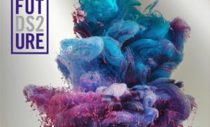 Future embraces the monster on DS2, his most honest album yet