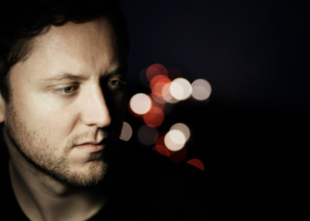 Bugged Out! celebrates 21 years with George Fitzgerald, Barnt and more