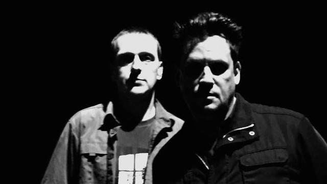 Jesu and Sun Kil Moon detail collaborative album