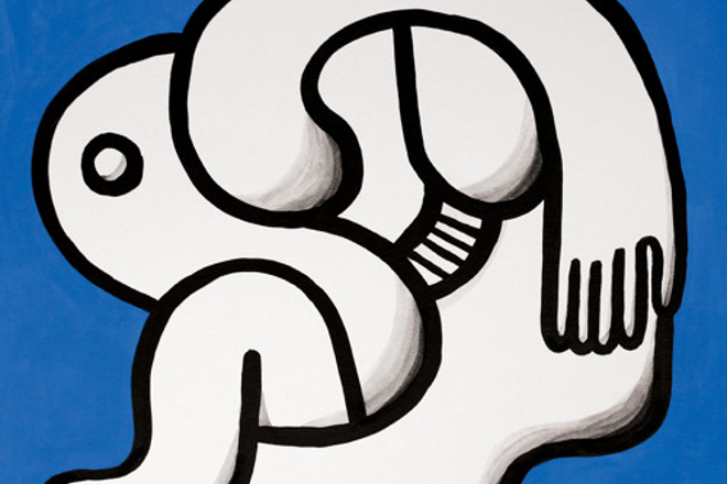 Kowton to release first Livity Sound solo 12" since 2012