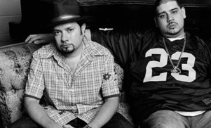 51st State Festival announces after party with Masters at Work and more