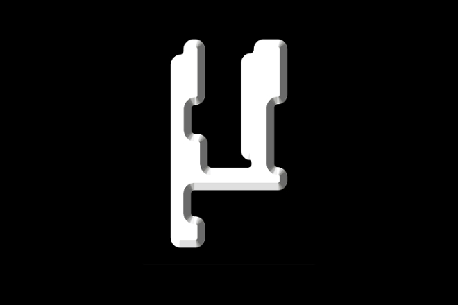 Planet Mu marks 20th anniversary with 50-track compilation