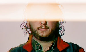 Illuminations returns to London with Oneohtrix Point Never, Holly Herndon, Micachu and The Shapes