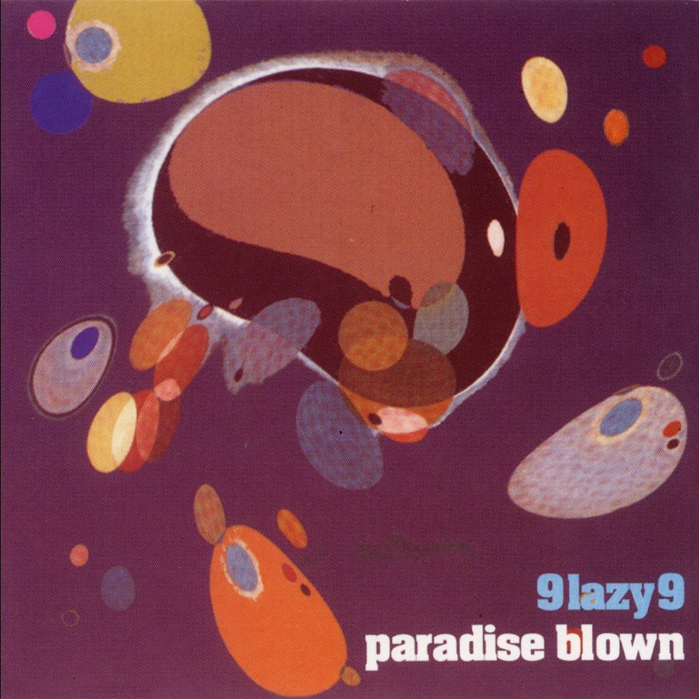 paradise-blown-main